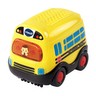 Go! Go! Smart Wheels School Bus - view 3